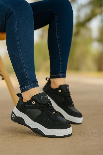 MIA24-55L tenis dama 36-41